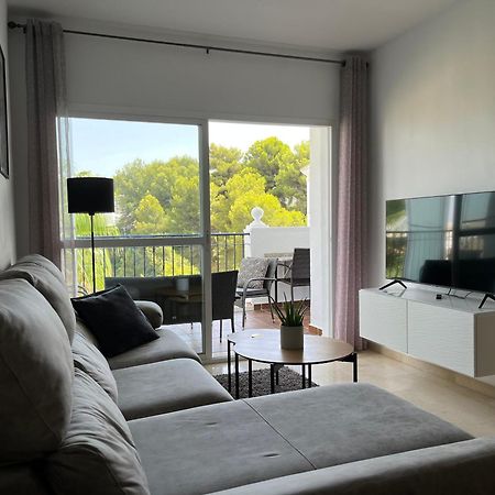 Apartment Summer Vibes Miraflores - La Cala De Mijas Esterno foto