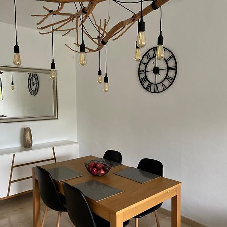 Apartment Summer Vibes Miraflores - La Cala De Mijas Esterno foto