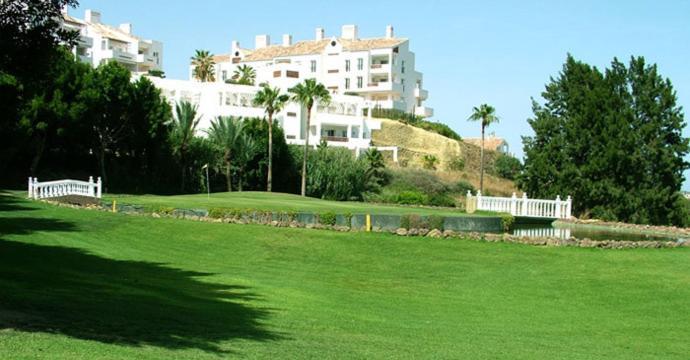 Apartment Summer Vibes Miraflores - La Cala De Mijas Esterno foto
