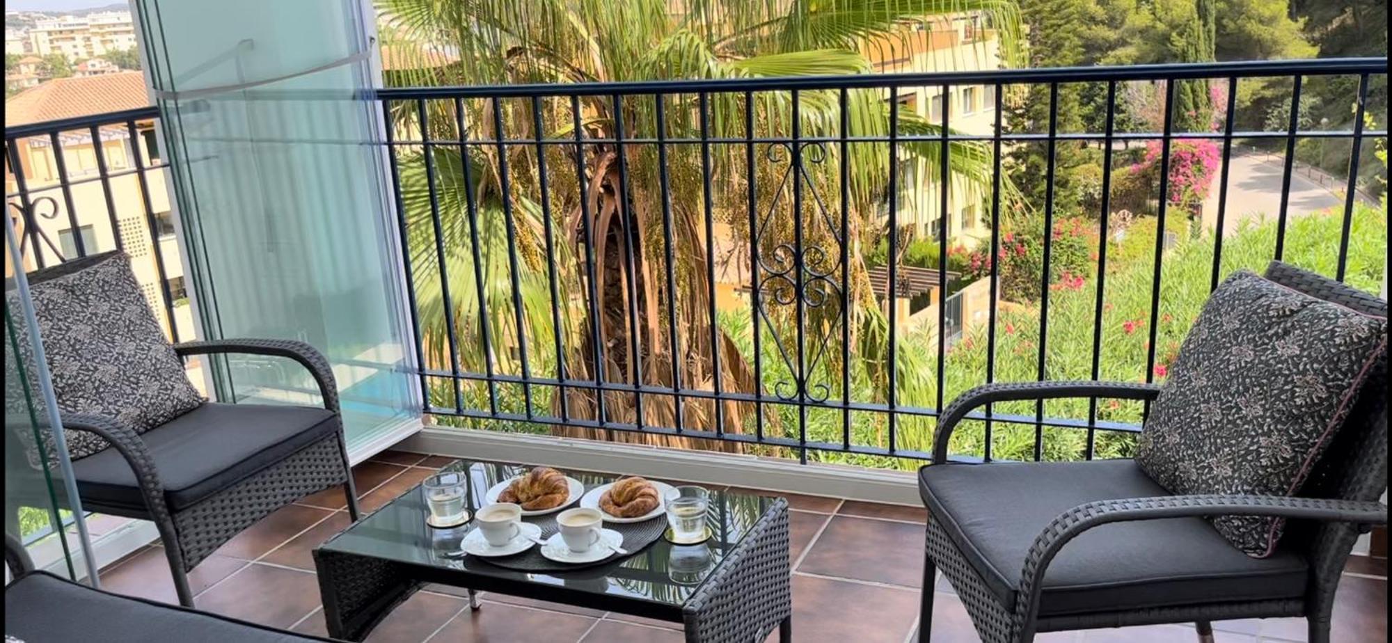 Apartment Summer Vibes Miraflores - La Cala De Mijas Esterno foto
