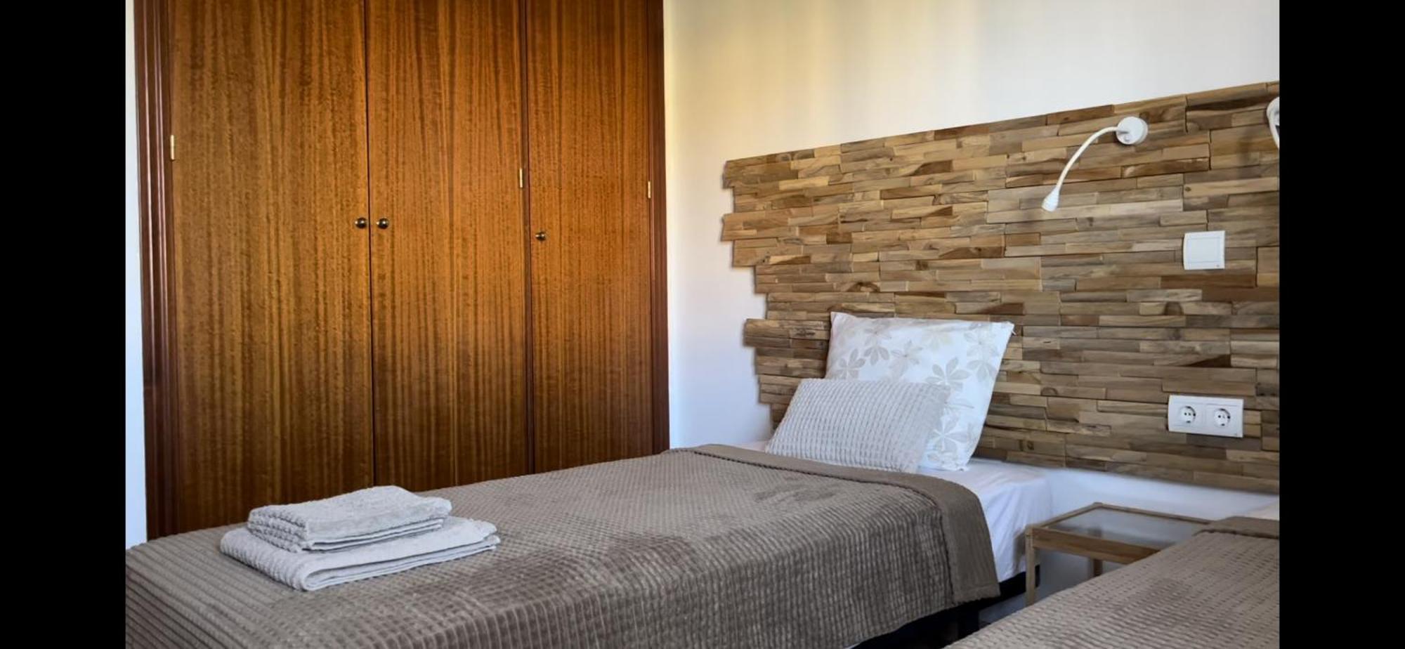 Apartment Summer Vibes Miraflores - La Cala De Mijas Esterno foto